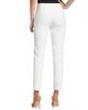 Lela Rose Women's Catherine Stretch-Twill Pants - 5