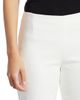 Lela Rose Women's Catherine Stretch-Twill Pants - 6