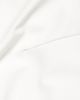 Lela Rose Women's Catherine Stretch-Twill Pants - 7