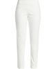 Lela Rose Women's Catherine Stretch-Twill Pants - 8