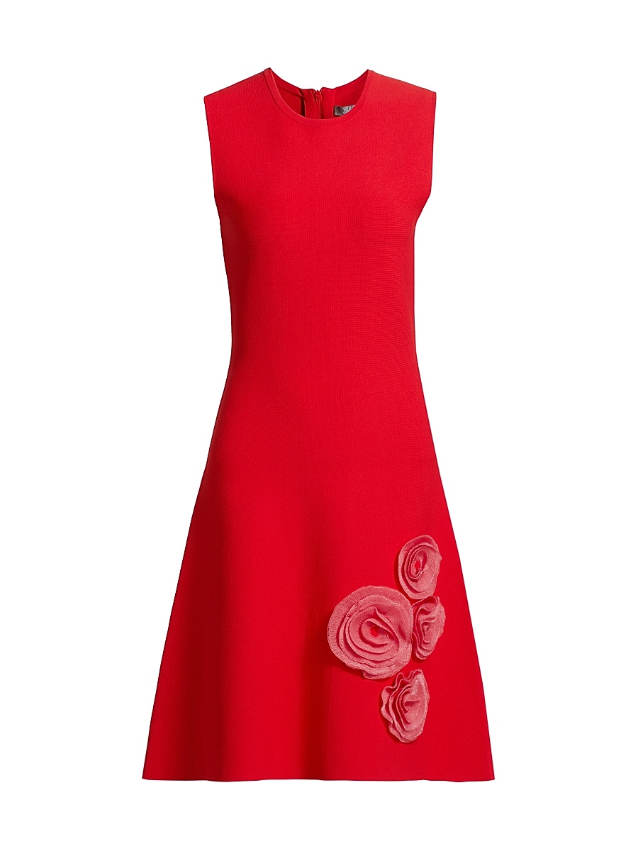 Lela Rose Dresses Lela Rose Dresses