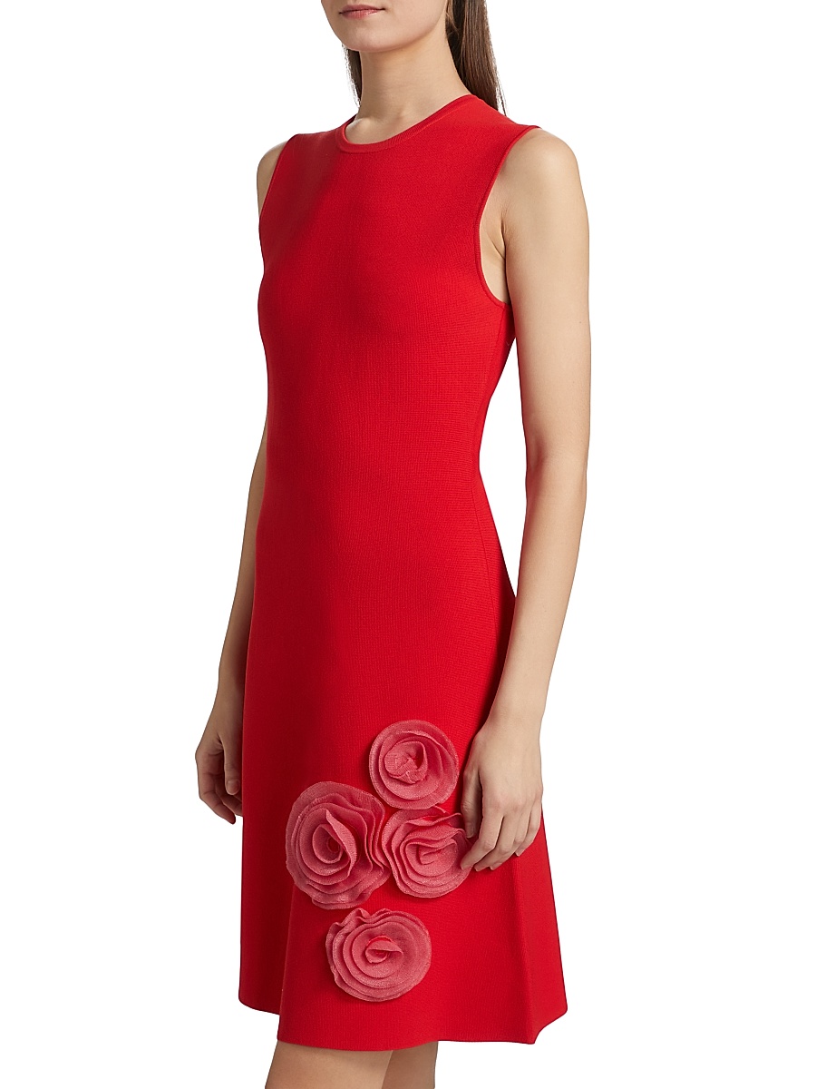 Lela Rose Dresses Lela Rose Dresses