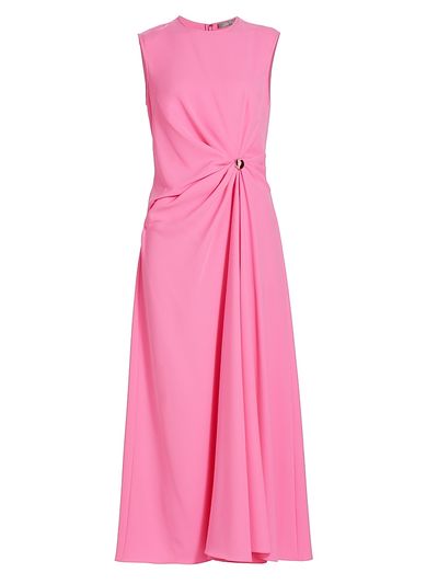 dusty blue lace midi dress Dusty Blue Lace Midi Dress 8