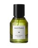leland francis leland francis 109 - Eau De Parfum - 1
