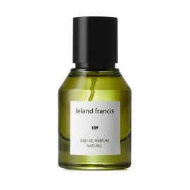 leland francis leland francis 109 - Eau De Parfum