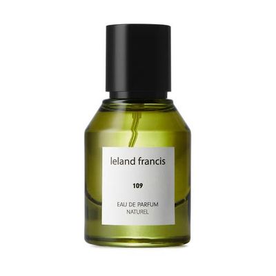 leland francis leland francis 109 - Eau De Parfum