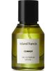 leland francis leland francis Cowboy - Eau De Parfum - 1