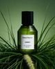 leland francis leland francis Cowboy - Eau De Parfum - 2