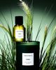 leland francis leland francis Cowboy - Eau De Parfum - 3