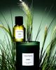 leland francis leland francis Cowboy - Eau De Parfum - 4