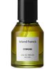 leland francis leland francis Cowgirl -Eau De Parfum - 1