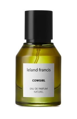 leland francis leland francis Cowgirl -Eau De Parfum