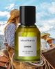 leland francis leland francis Cowgirl -Eau De Parfum - 2