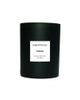 leland francis leland francis Cowgirl -Eau De Parfum - 3