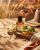 leland francis leland francis Cowgirl -Eau De Parfum - 4