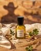 leland francis leland francis Cowgirl -Eau De Parfum - 5