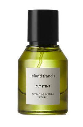 leland francis leland francis Cut Stems - Eau De Parfum