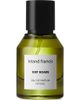 leland francis leland francis Dirt Roads -Eau De Parfum - 1