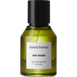 leland francis leland francis Dirt Roads -Eau De Parfum