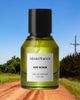 leland francis leland francis Dirt Roads -Eau De Parfum - 2