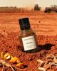 leland francis leland francis Dirt Roads -Eau De Parfum - 3