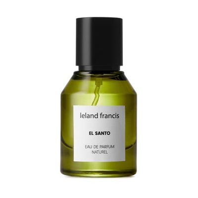 leland francis leland francis El Santo - Eau De Parfum