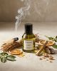leland francis leland francis El Santo - Eau De Parfum - 3