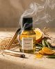 leland francis leland francis El Santo - Eau De Parfum - 4