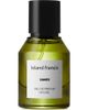 leland francis leland francis James - Eau De Parfum - 1