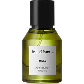 leland francis leland francis James - Eau De Parfum