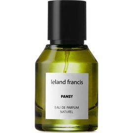 leland francis leland francis Pansy - Eau De Parfum