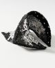 Lele Sadoughi Jackie Lace Headband - 1