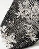 Lele Sadoughi Jackie Lace Headband - 2