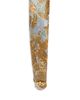 Lele Sadoughi Lele Sadoughi Charlotte Tapestry Headband - 3
