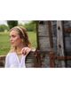 Lele Sadoughi Lele Sadoughi Charlotte Tapestry Headband - 4