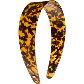 Lele Sadoughi Lele Sadoughi Cher Acetate Headband