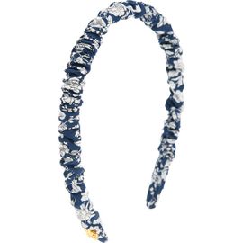Lele Sadoughi Lele Sadoughi Jessie Americana Headband