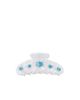 Lele Sadoughi Lele Sadoughi Large Cabochon Claw Clip - 2
