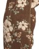 Lele Sadoughi Lele Sadoughi Marlene Floral Headband - 2