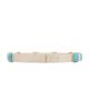 Lele Sadoughi Lele Sadoughi Oasis Station Belt - 2