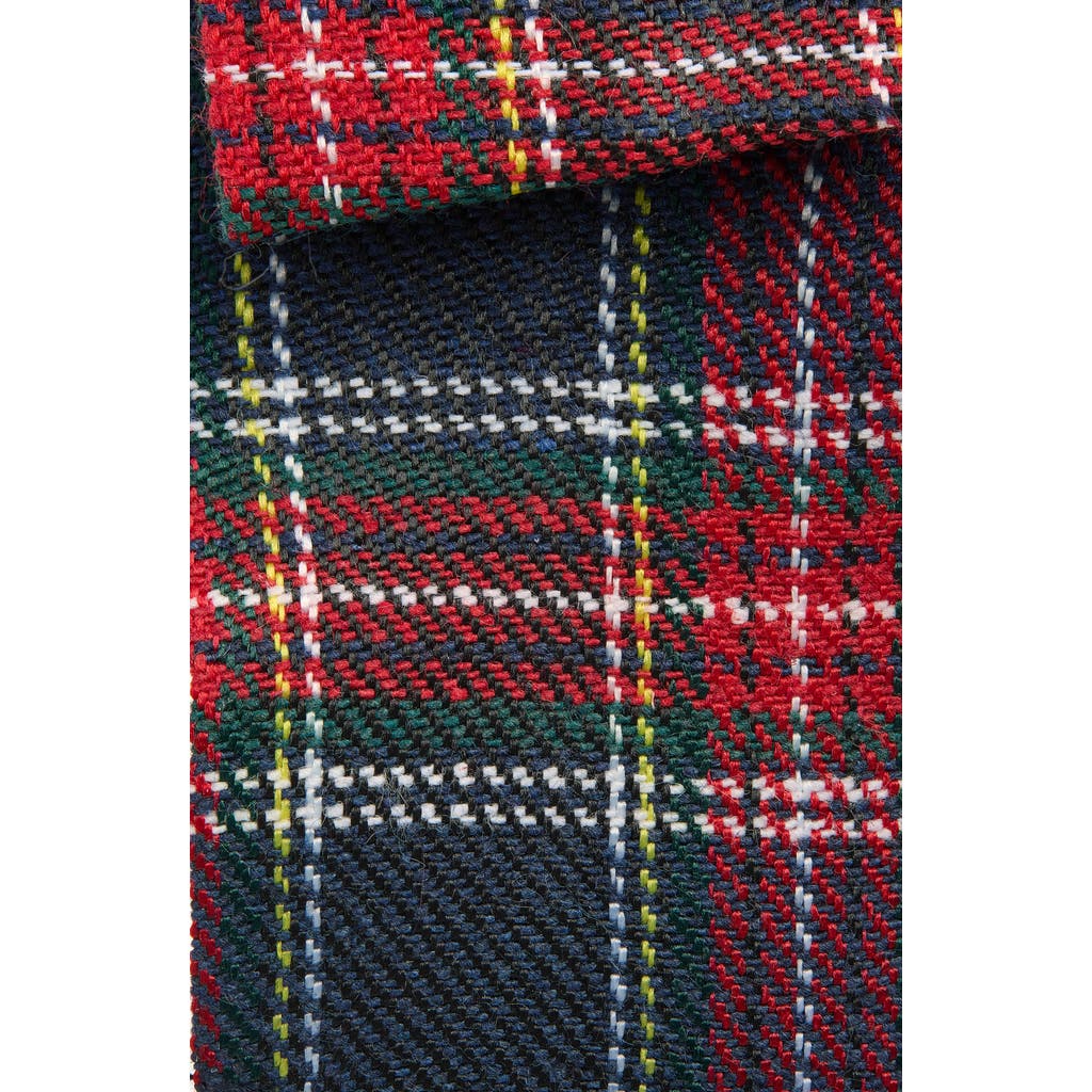 Lele Sadoughi Lele Sadoughi Shirley Holiday Headband