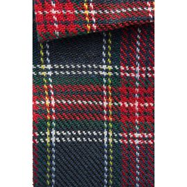 Lele Sadoughi Lele Sadoughi Shirley Holiday Headband