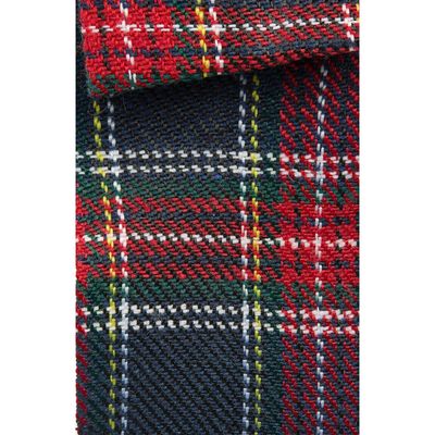 Lele Sadoughi Lele Sadoughi Shirley Holiday Headband