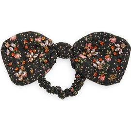 Lele Sadoughi Lele Sadoughi x Liberty London Penny Bow Scrunchie