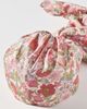 Lele Sadoughi Stevie Liberty Hair Scarf - 2