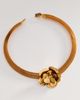 Lelet NY Eden Mesh Choker - 1