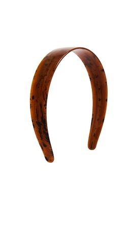 LELET NY LELET NY Bleeker Headband