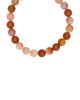 LELET NY LELET NY Bodie Stone Necklace - 1