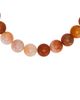 LELET NY LELET NY Bodie Stone Necklace - 2