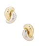 LELET NY LELET NY Cami Metal Earrings - 1